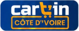 Cart’In Côte d’Ivoire