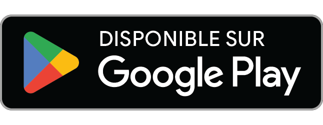 Télécharger Cart’In sur Google Play